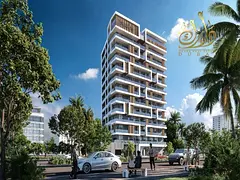 DISTRESS DEAL | CHEAPEST 1BHK IN DLRC EXCLUSIVE 30\70 PP