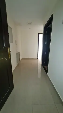 One-bedroom apartment with a large balcony in a prime location, available with 4 or 6 payments, family-friendly and close to all essential services.