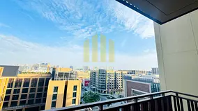 SPECIAL DISCOUNT | 1 MONTH FREE | 2 MASTER ROOM