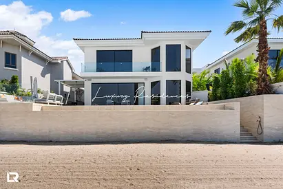 High Number | Fully Renovated | Best Layout