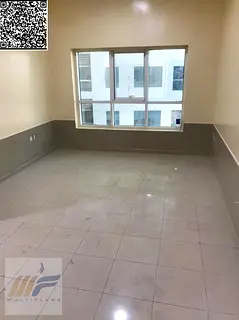 You won't get this price twice | Ajman