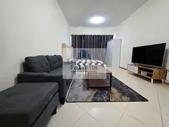 Affordable Furnished Studio | Prime Location | Marina Diamond 2 | 55K