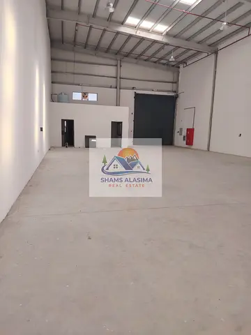 أم الثعوب أم القيوين