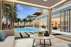 Premium Location | Motivated Seller | Spacious