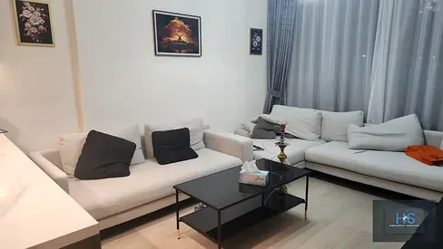 Fully Furnished | Chiller Free | Prime Location