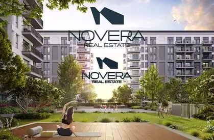 Freehold |Ready soon | garden house | specious layout