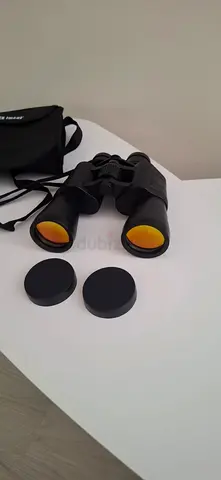 Binocular