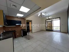 Vacant | Chiller Free | Spacious