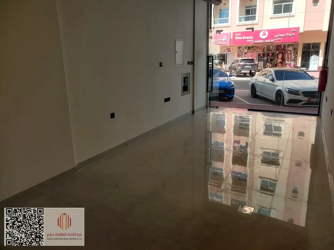 gallery-image