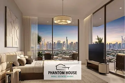 2 Bedroom Apartment | Sol Levante JVT | Golf & Skyline Views