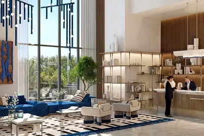 Investor Deal | Op And DLD | Good ROI