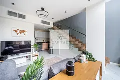 Vacant | Exclusive | Lowest Price | Spacious