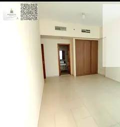 1bhk for sell in Ajman 1