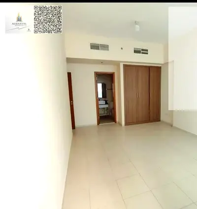 1bhk for sell in Ajman 1
