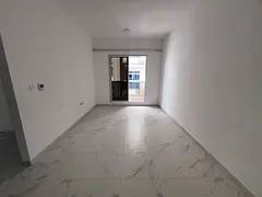 Al Jurf 2, near Delta Center, 2-bedroom apartment with living room for annual rent. 2 master bedroom