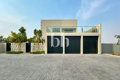 Near Handover | 3 Bedroom Townhouse | Middle Unit