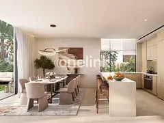 4BR LUXURY VILLA | PRIME INVESTMENT | GATED COMMUNITY