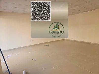 Hot Deal Shop | Surrounded by Super Marketl Good Neighborhood | Ready for Businessl Great Visibility