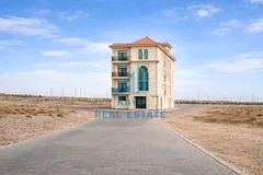 Limited offer Move-in Ready 1BHK