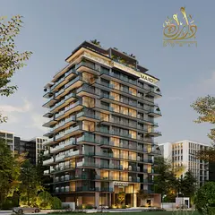 Multiple Payment Plan Options | Limited Units | High ROI