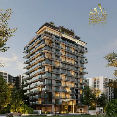 Multiple Payment Plan Options | Limited Units | High ROI