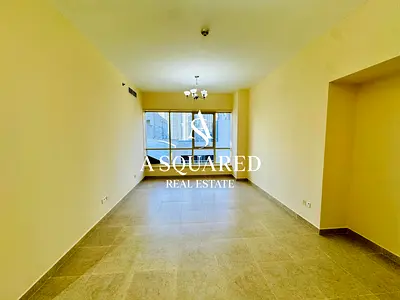 Family Building | Free Chiller & Parking | Near Metro | Big Balcony