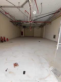 ✨ Great opportunity to start or expand your business 📍 Location: Muwaileh, Sharjah 📍 Active 