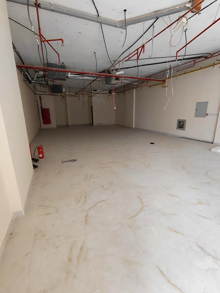 gallery-image