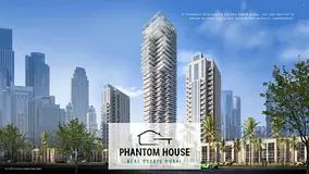 4BR Apartment | Fairmont Residences Solara Tower | Burj Khalifa &amp; Downtown Views | Furnished Lux
