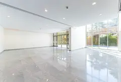 Landscaped Garden | Multiple Options | Upgraded