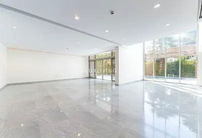 Landscaped Garden | Multiple Options | Upgraded