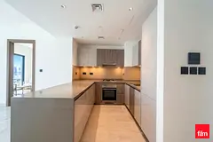+ Maids | Multiple Options | PHPP | Premium Living
