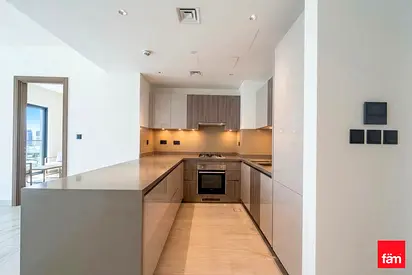 Multiple Options | + Maids | Phpp | Investor Deal