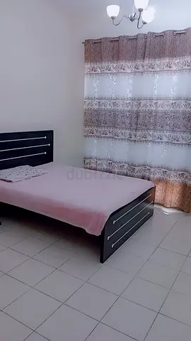 Family room available in Hor al anz Deira