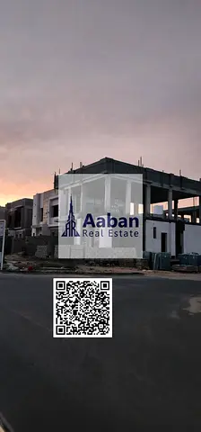 Massive Shed for Rent | 20,600 Sq Ft Ground | Ideal for Industrial Use | AED 1.1M