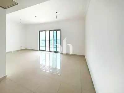Up to 6 cheques| Furnished Studio |Prime Location