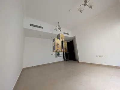 No Commission - 15 Days Free_Balcony _Coverd parking-Only Family