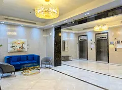 Room Available For Families on Monthly Basis