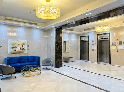 Room Available For Families on Monthly Basis