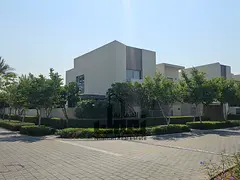 Luxury Villa for Sale in Al Zahia Sharjah | 5 Bedrooms | Private Pool | Modern Design
