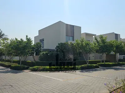 Luxury Villa for Sale in Al Zahia Sharjah | 5 Bedrooms | Private Pool | Modern Design