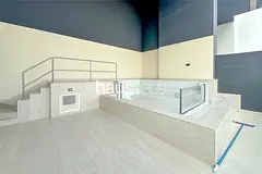 Private Pool | Smart House | Vacant now!