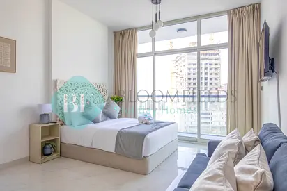 Holiday Home | Hot Deal | Full Amenities