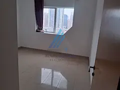 Obe bhk in altawoon Sharjah
