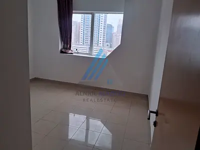 Obe bhk in altawoon Sharjah