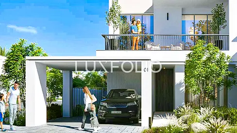 Great Location | Close to Park | Vastu Compliant