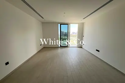 NEW | SPACIOUS | GARDEN VIEW | DISHWASHER