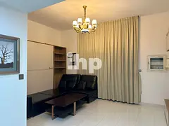 Fully Furnished | Best View | Ready to move