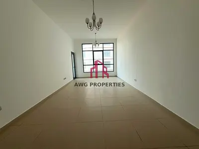 Prime Location| Near Groceries| with Maids room