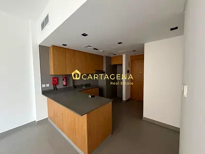1bhk brand new in almamsha